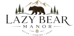Lazy Bear Manor
